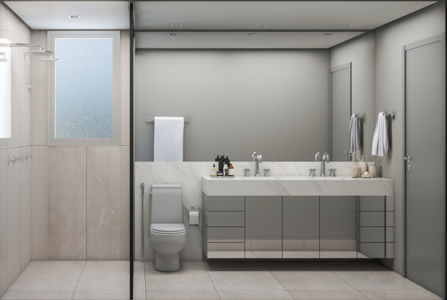 Imagem Imóvel com 4 Quartos à Venda, 131 m² em Centro - Balneário Camboriú Imagem Imóvel com 4 Quartos à Venda, 131 m² em Centro - Balneário Camboriú