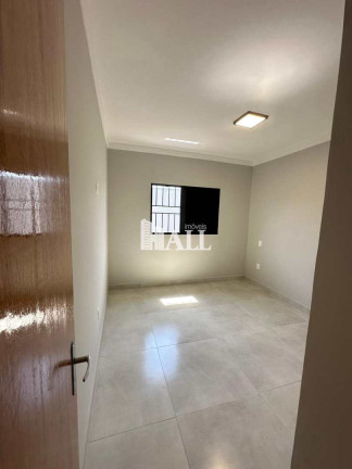 Imagem Casa com 2 Quartos à Venda, 60 m² em Residencial Marialda Mello - São José Do Rio Preto Imagem Casa com 2 Quartos à Venda, 60 m² em Residencial Marialda Mello - São José Do Rio Preto