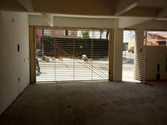 Imagem Casa com 2 Quartos à Venda, 67 m² em Jardim São Miguel - Bragança Paulista Imagem Casa com 2 Quartos à Venda, 67 m² em Jardim São Miguel - Bragança Paulista