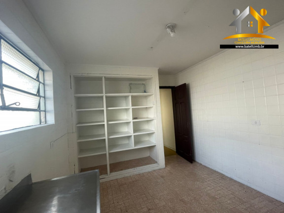 Imagem Sobrado com 3 Quartos para Alugar, 250 m² em Pinheiros - São Paulo