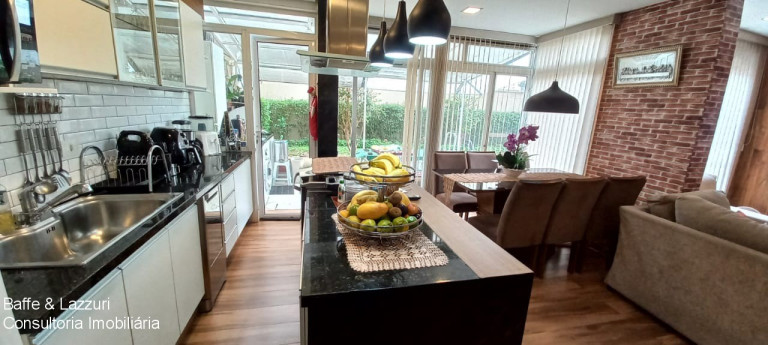 Imagem Apartamento com 1 Quarto à Venda, 125 m² em Eldorado - São Paulo