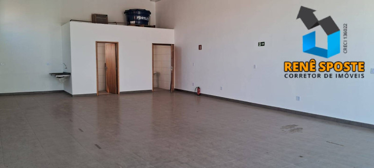 Imagem Imóvel Comercial à Venda, 44 m² em Centro - São Pedro Imagem Imóvel Comercial à Venda, 44 m² em Centro - São Pedro