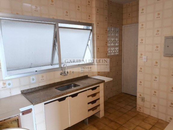 Imagem Imóvel com 2 Quartos à Venda, 90 m² em Chácara Da Barra - Campinas