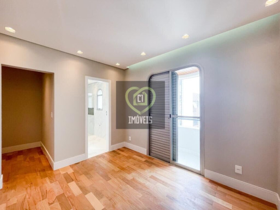 Imagem Apartamento com 3 Quartos à Venda, 169 m² em Perdizes - São Paulo Imagem Apartamento com 3 Quartos à Venda, 169 m² em Perdizes - São Paulo