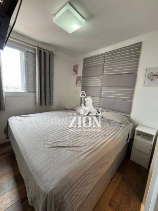 Imagem Apartamento com 3 Quartos à Venda, 70 m² em Vila Maria - São Paulo Imagem Apartamento com 3 Quartos à Venda, 70 m² em Vila Maria - São Paulo