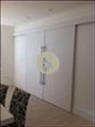 Imagem Apartamento com 2 Quartos à Venda, 156 m² em Ponta Da Praia - Santos Imagem Apartamento com 2 Quartos à Venda, 156 m² em Ponta Da Praia - Santos
