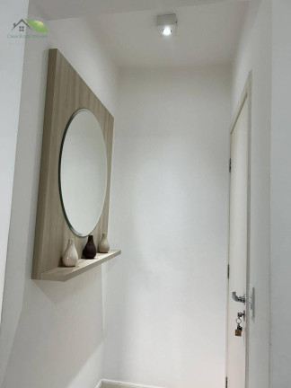 Imagem Apartamento com 2 Quartos à Venda, 58 m² em Loteamento Mogilar - Mogi Das Cruzes Imagem Apartamento com 2 Quartos à Venda, 58 m² em Loteamento Mogilar - Mogi Das Cruzes