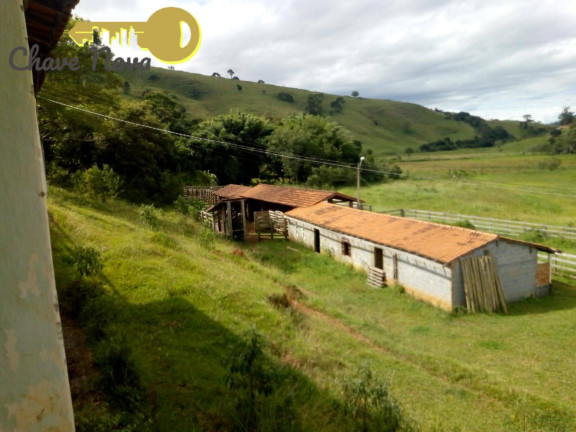 Imagem Chácara com 3 Quartos à Venda, 20 m² em Roseta - Cambuí