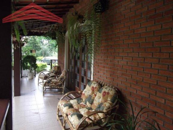 Imagem Chácara com 3 Quartos à Venda, 5.040 m² em Lagoa Dos Patos - Jundiaí Imagem Chácara com 3 Quartos à Venda, 5.040 m² em Lagoa Dos Patos - Jundiaí