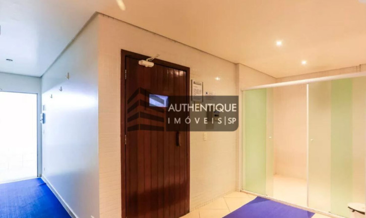 Imagem Apartamento com 3 Quartos à Venda, 111 m² em Ipiranga - São Paulo Imagem Apartamento com 3 Quartos à Venda, 111 m² em Ipiranga - São Paulo