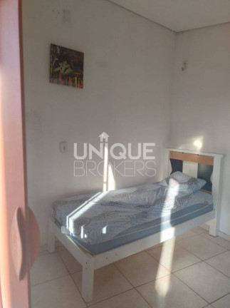 Imagem Casa com 3 Quartos à Venda, 150 m² em Vila Graff - Jundiaí
