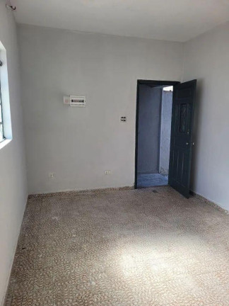 Imagem Casa com 1 Quarto para Alugar, 60 m² em Parque Bitaru - São Vicente Imagem Casa com 1 Quarto para Alugar, 60 m² em Parque Bitaru - São Vicente