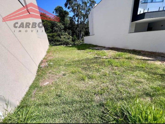 Imagem Terreno em Condomínio à Venda, 150 m² em Currupira - Jundiaí Imagem Terreno em Condomínio à Venda, 150 m² em Currupira - Jundiaí
