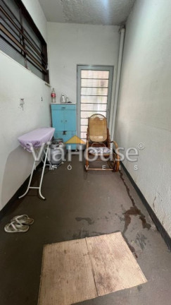 Imagem Casa com 2 Quartos à Venda, 215 m² em Vila Monte Alegre - Ribeirão Preto Imagem Casa com 2 Quartos à Venda, 215 m² em Vila Monte Alegre - Ribeirão Preto