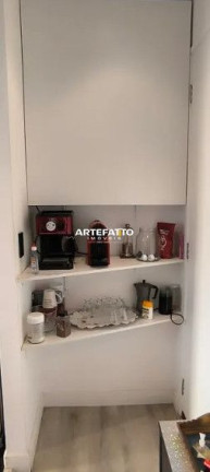 Imagem Apartamento com 2 Quartos à Venda, 53 m² em Vila Moraes - São Paulo Imagem Apartamento com 2 Quartos à Venda, 53 m² em Vila Moraes - São Paulo