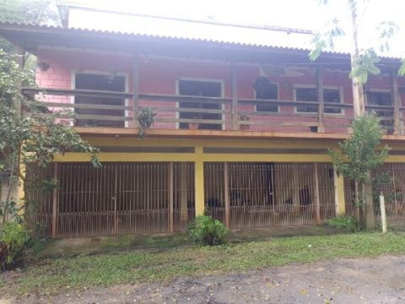 Imagem Imóvel com 3 Quartos à Venda, 220 m² em Pouso Alegre - Santa Isabel