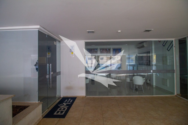 Imagem Imóvel à Venda, 135 m² em Norte (águas Claras) - Brasília Imagem Imóvel à Venda, 135 m² em Norte (águas Claras) - Brasília