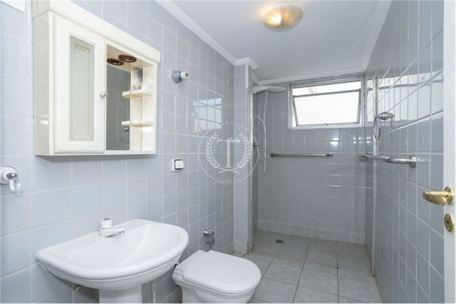 Imagem Apartamento com 3 Quartos à Venda, 158 m² em Jardim Paulista - São Paulo Imagem Apartamento com 3 Quartos à Venda, 158 m² em Jardim Paulista - São Paulo