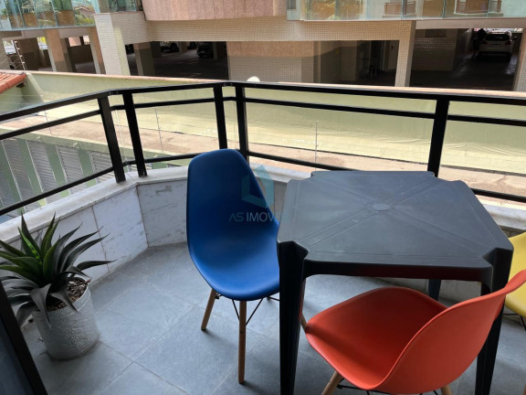 Imagem Apartamento com 2 Quartos à Venda, 90 m² em Passagem - Cabo Frio