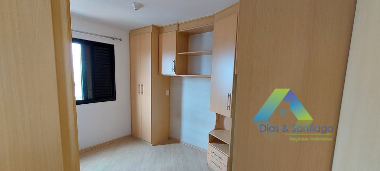 Imagem Apartamento com 3 Quartos à Venda, 74 m² em Vila Moinho Velho - São Paulo