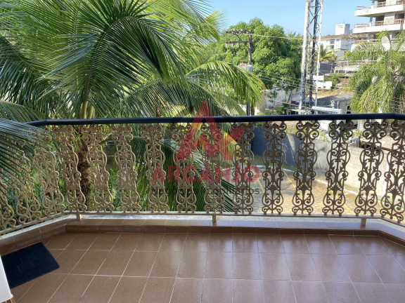 Imagem Apartamento com 1 Quarto à Venda, 69 m² em Toninhas - Ubatuba Imagem Apartamento com 1 Quarto à Venda, 69 m² em Toninhas - Ubatuba
