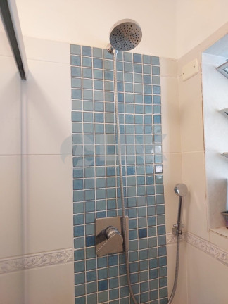 Imagem Apartamento com 2 Quartos à Venda, 75 m² em Rio Branco - Porto Alegre Imagem Apartamento com 2 Quartos à Venda, 75 m² em Rio Branco - Porto Alegre