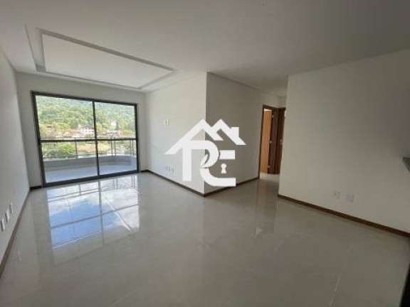 Imagem Apartamento com 2 Quartos à Venda, 90 m² em Alto - Teresópolis Imagem Apartamento com 2 Quartos à Venda, 90 m² em Alto - Teresópolis