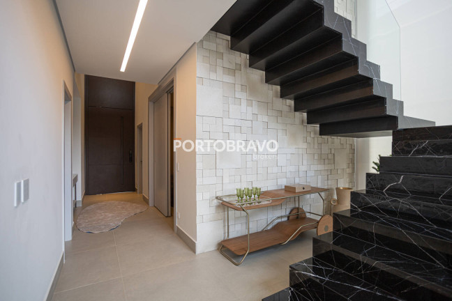 Imagem Casa com 4 Quartos à Venda, 420 m² em Alphaville - Santana De Parnaíba Imagem Casa com 4 Quartos à Venda, 420 m² em Alphaville - Santana De Parnaíba
