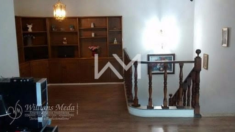 Imagem Sobrado com 3 Quartos à Venda, 470 m² em Vila Lanzara - Guarulhos Imagem Sobrado com 3 Quartos à Venda, 470 m² em Vila Lanzara - Guarulhos