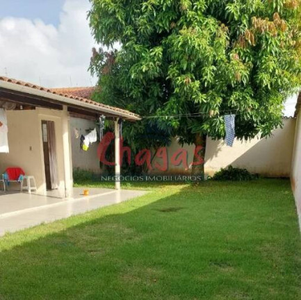 Imagem Casa com 3 Quartos à Venda, 200 m² em Praia Das Palmeiras - Caraguatatuba Imagem Casa com 3 Quartos à Venda, 200 m² em Praia Das Palmeiras - Caraguatatuba