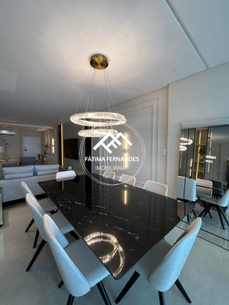 Imagem Apartamento com 4 Quartos à Venda, 180 m² em Meia Praia - Itapema