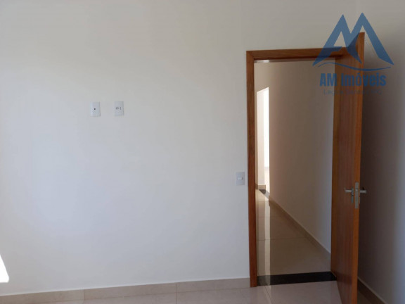 Imagem Casa de Condomínio com 3 Quartos à Venda, 1.000 m² em São José De Almeida - Jaboticatubas Imagem Casa de Condomínio com 3 Quartos à Venda, 1.000 m² em São José De Almeida - Jaboticatubas