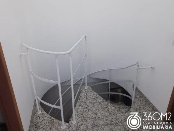 Imagem Apartamento com 2 Quartos à Venda, 139 m² em Santa Paula - São Caetano Do Sul Imagem Apartamento com 2 Quartos à Venda, 139 m² em Santa Paula - São Caetano Do Sul