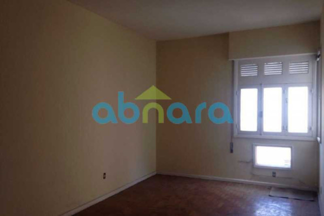 Imagem Apartamento com 4 Quartos à Venda, 210 m² em Copacabana - Rio De Janeiro Imagem Apartamento com 4 Quartos à Venda, 210 m² em Copacabana - Rio De Janeiro