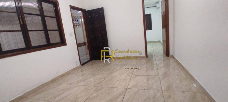 Imagem Casa com 2 Quartos à Venda, 125 m² em Vila Tupi - Praia Grande Imagem Casa com 2 Quartos à Venda, 125 m² em Vila Tupi - Praia Grande