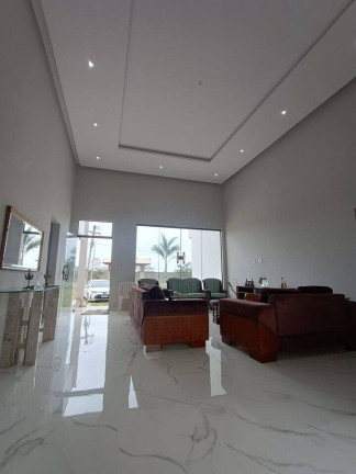 Imagem Casa com 3 Quartos à Venda, 6.500 m² em Caxito - Maricá Imagem Casa com 3 Quartos à Venda, 6.500 m² em Caxito - Maricá