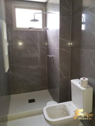 Imagem Imóvel com 4 Quartos à Venda, 170 m² em Jardim Camburi - Vitória Imagem Imóvel com 4 Quartos à Venda, 170 m² em Jardim Camburi - Vitória