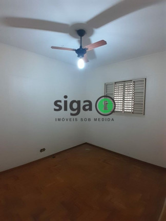 Imagem Imóvel Comercial para Alugar, 43 m² em Tatuapé - São Paulo Imagem Imóvel Comercial para Alugar, 43 m² em Tatuapé - São Paulo