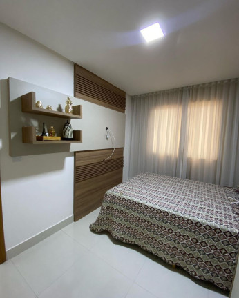 Imagem Imóvel com 3 Quartos à Venda, 100 m² em Praia Do Morro - Guarapari Imagem Imóvel com 3 Quartos à Venda, 100 m² em Praia Do Morro - Guarapari