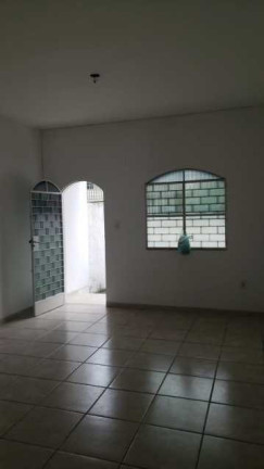 Imagem Imóvel com 2 Quartos para Alugar, 87 m² em Campo Grande - Rio De Janeiro