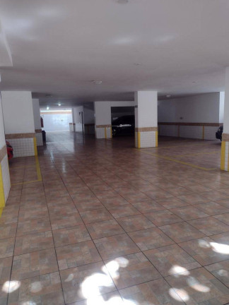 Imagem Apartamento com 2 Quartos à Venda, 93 m² em Vila Guilhermina - Praia Grande Imagem Apartamento com 2 Quartos à Venda, 93 m² em Vila Guilhermina - Praia Grande