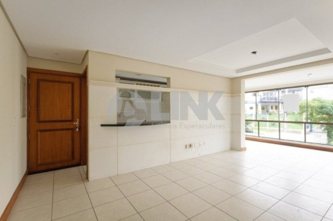 Imagem Apartamento com 3 Quartos à Venda, 95 m² em Tristeza - Porto Alegre Imagem Apartamento com 3 Quartos à Venda, 95 m² em Tristeza - Porto Alegre