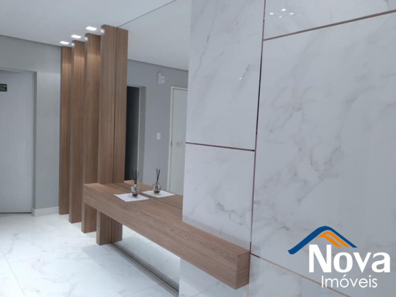 Imagem Imóvel com 2 Quartos à Venda, 90 m² em Logradouro - Nova Petrópolis