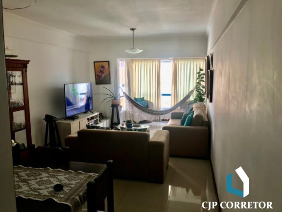 Imagem Apartamento com 2 Quartos à Venda, 91 m² em Costa Azul - Salvador Imagem Apartamento com 2 Quartos à Venda, 91 m² em Costa Azul - Salvador