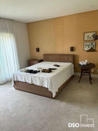 Imagem Apartamento com 2 Quartos à Venda, em Cidade Jardim - São Paulo Imagem Apartamento com 2 Quartos à Venda, em Cidade Jardim - São Paulo