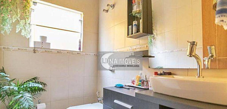 Imagem Sobrado com 3 Quartos à Venda, 198 m² em Vila Vivaldi - São Bernardo Do Campo