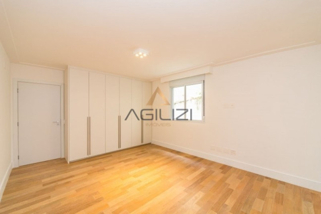 Imagem Apartamento com 4 Quartos à Venda, 323 m² em Jardim Paulista - São Paulo Imagem Apartamento com 4 Quartos à Venda, 323 m² em Jardim Paulista - São Paulo