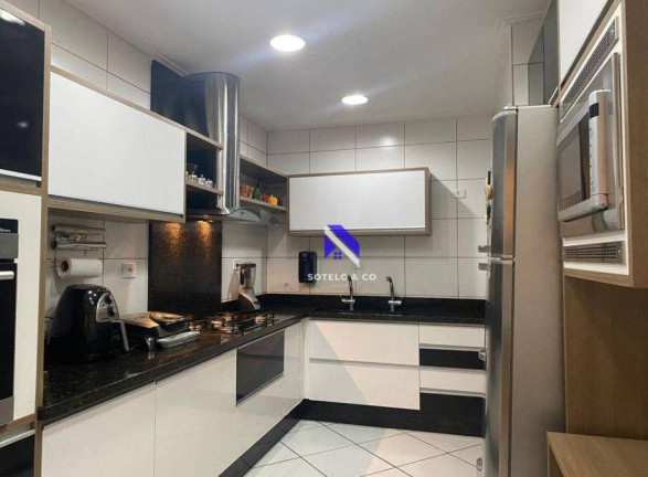 Imagem Apartamento com 3 Quartos à Venda, 108 m² em Vila Zilda - São Paulo Imagem Apartamento com 3 Quartos à Venda, 108 m² em Vila Zilda - São Paulo