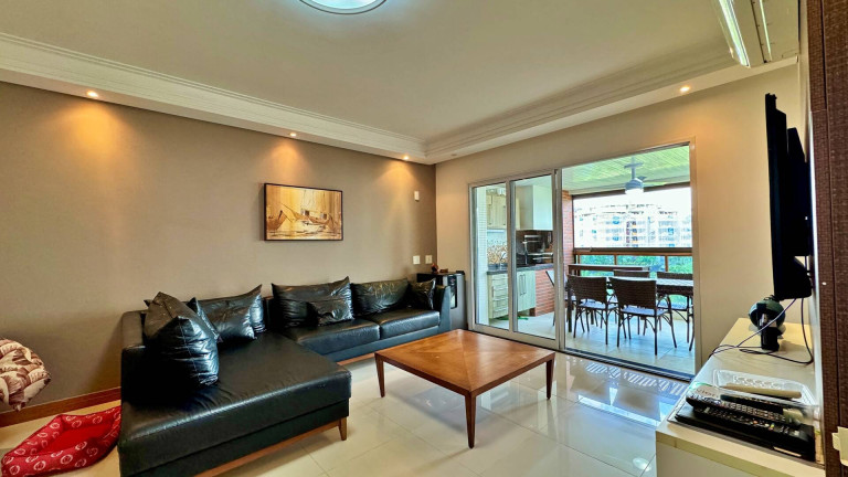 Imagem Apartamento com 4 Quartos à Venda, 228 m² em Riviera De São Lourenço - Bertioga Imagem Apartamento com 4 Quartos à Venda, 228 m² em Riviera De São Lourenço - Bertioga