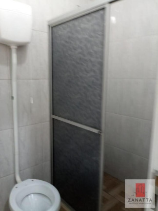 Imagem Casa com 2 Quartos à Venda, 52 m² em Olímpica - Esteio